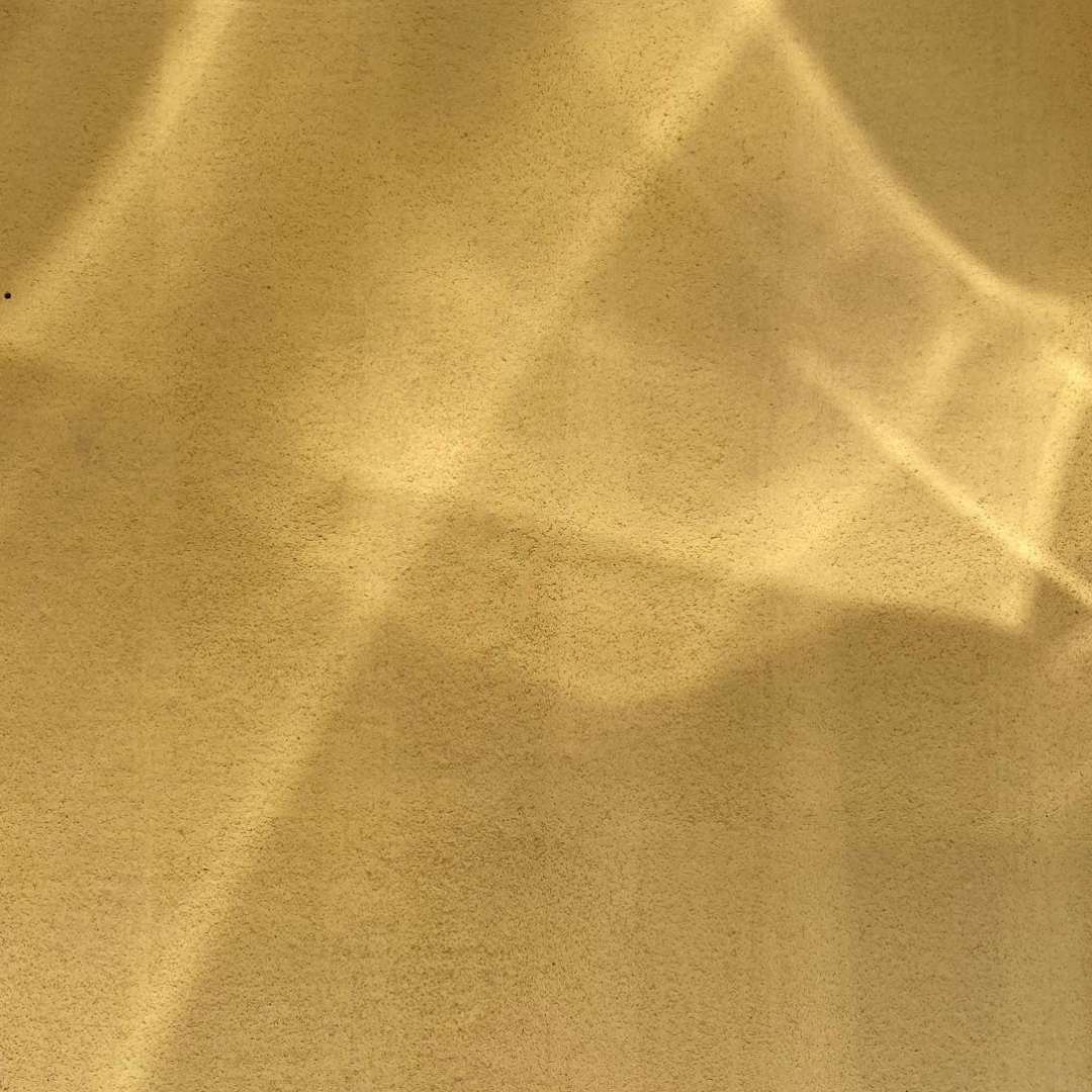 Pourquoi doit-on drainer son visage ? Les bienfaits essentiels du drainage faci